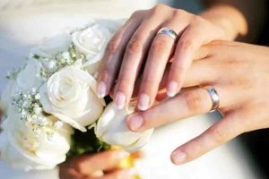 واریز «وام ازدواج» فرزندان بازنشستگان کشوری

