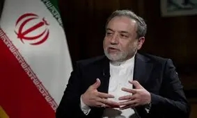 واکنش عراقچی به «توهم» آمریکا درباره وضعیت فعلی ایران

