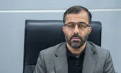 انتخابات هیأت رئیسه کمیسیون‌های تخصصی مجلس از ۲۲ تیرماه؛ برگزاری به‌صورت الکترونیکی