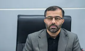 انتخابات هیأت رئیسه کمیسیون‌های تخصصی مجلس از ۲۲ تیرماه؛ برگزاری به‌صورت الکترونیکی