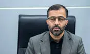 انتخابات هیأت رئیسه کمیسیون‌های تخصصی مجلس از ۲۲ تیرماه؛ برگزاری به‌صورت الکترونیکی