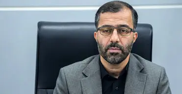 انتخابات هیأت رئیسه کمیسیون‌های تخصصی مجلس از ۲۲ تیرماه؛ برگزاری به‌صورت الکترونیکی