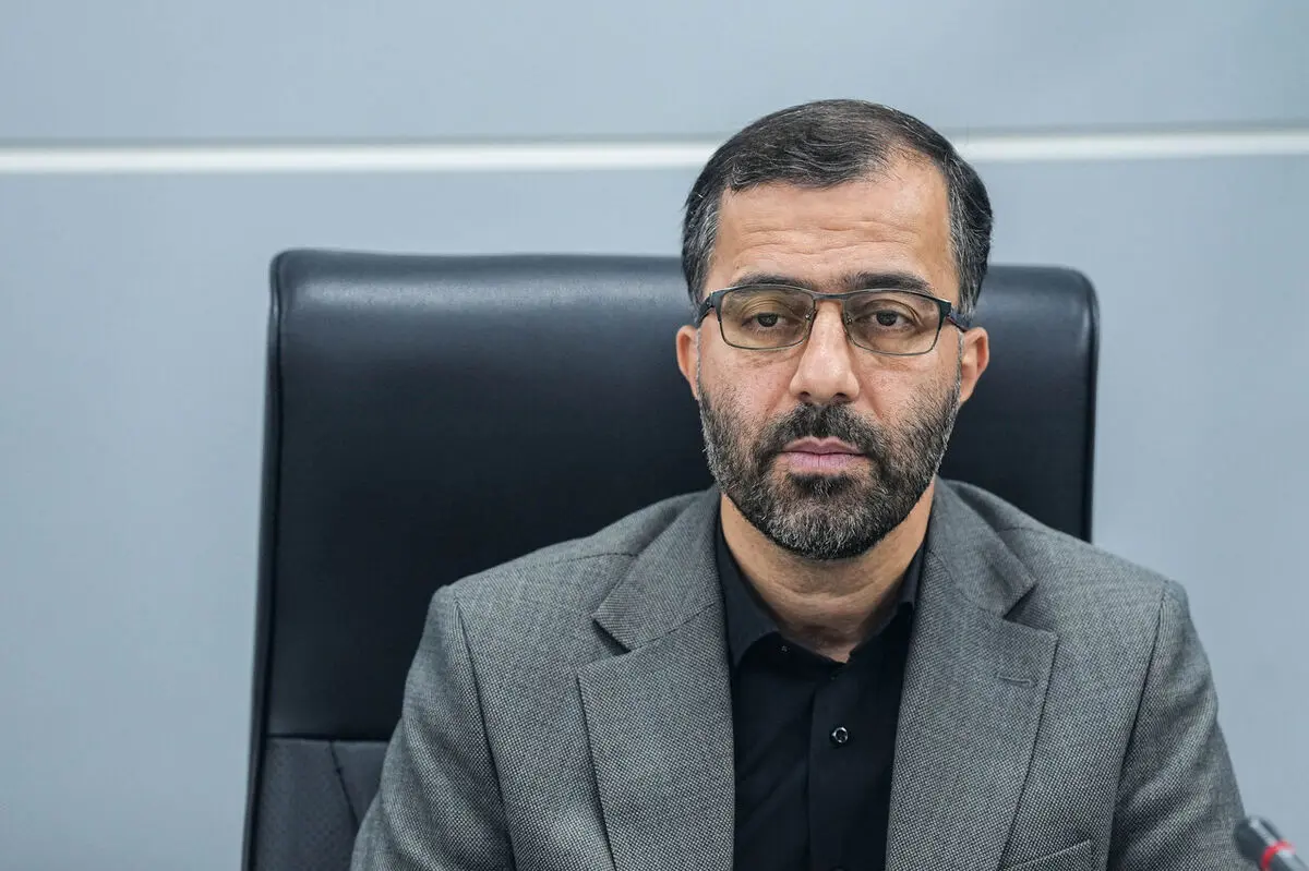 انتخابات هیأت رئیسه کمیسیون‌های تخصصی مجلس از ۲۲ تیرماه؛ برگزاری به‌صورت الکترونیکی