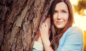 ۹ راهکار برای دستیابی به آرامش درونی