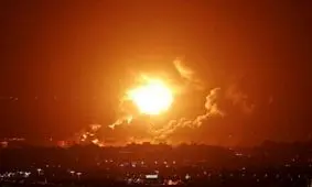  شهادت نیروهای ایرانی در یمن کذب است