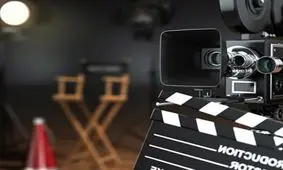 حداقل دستمزد کارگردانی مستند اعلام شد