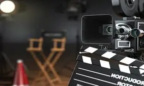 حداقل دستمزد کارگردانی مستند اعلام شد