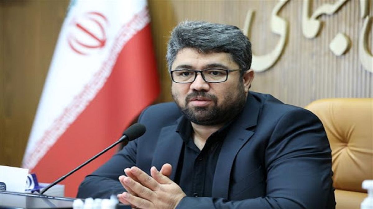 پاسخ تامین اجتماعی به پیگیری بازنشستگان برای افزایش حقوق ها