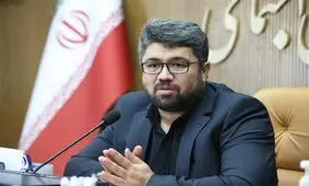 پاسخ تامین‌ اجتماعی به پیگیری بازنشستگان برای افزایش حقوق‌ ها