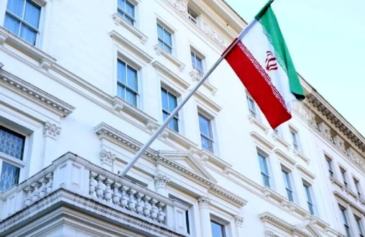  توضیحات مهم سفیر ایران در پاکستان درباره مذاکرات 