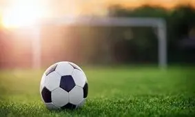 گرانقیمت ترین بازیکن فوتبال ایران کیست؟