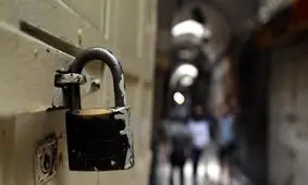 قانون در چه صورت رأی به تخلیه ملک تجاری می‌دهد؟