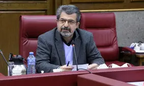  مسمومیت های الکلی تاسف بار بود که چرا افراد مبادرت به این کار می‌کنند؟/ سوئد نشان داد کفایت سیاسی لازم برای تصمیم گیری عاقلانه ندارد

