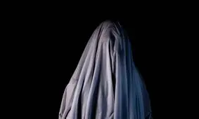 خرافات شیک؛ احضار روح و فرشته نگهبان فقط ۷/۵ میلیون!/ ویدئو

