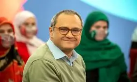 چرا پس از هشت سال «خندوانه» مخاطب را نمی‌خنداند؟