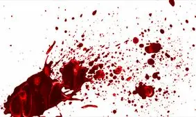 قتل مرد میانسال توسط پسر ۱۷ ساله در اهواز