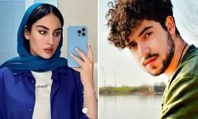 ترلان پروانه و شروین حاجی‌پور به اختلاف خوردند؟