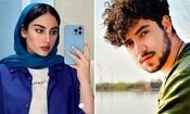 ترلان پروانه و شروین حاجی‌پور به اختلاف خوردند؟