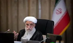 جنتی: در اجرای اصلاح یارانه‌ها مردم دچار سختی و فشار نشوند

