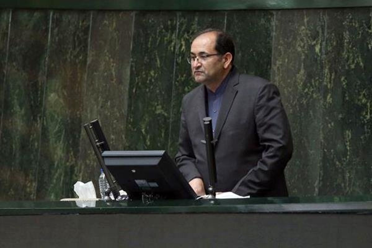 رئیس جمهور به وعده خود برای استفاده از اهل سنت در پست های سیاسی عمل نکرد