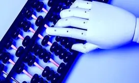 چت ‌جی‌پی‌تی یک مسئله ریاضی ۶۰ ساله را حل کرد

