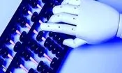 چت ‌جی‌پی‌تی یک مسئله ریاضی ۶۰ ساله را حل کرد

