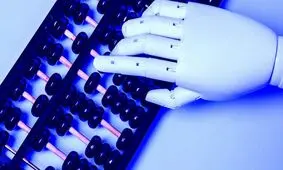 چت ‌جی‌پی‌تی یک مسئله ریاضی ۶۰ ساله را حل کرد

