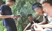 ۵ عامل افزایش دهنده احتمال گرایش به مصرف موادمخدر