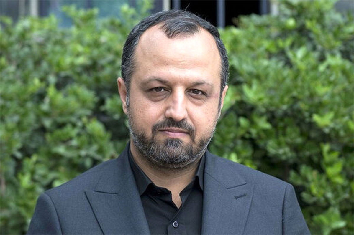خاندوزی: تورم را مهار میکنیم