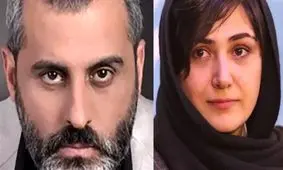 ماجرای درگیری علیرام نورایی با باران کوثری/ ویدئو