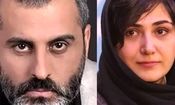 ماجرای درگیری علیرام نورایی با باران کوثری/ ویدئو