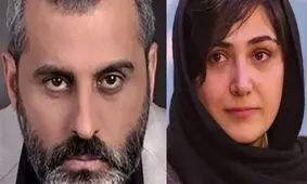 ماجرای درگیری علیرام نورایی با باران کوثری/ ویدئو