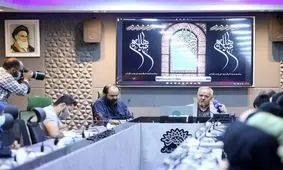 روزی مهم در تاریخ اسلام که شاعران از یاد بردند