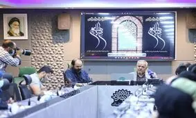 روزی مهم در تاریخ اسلام که شاعران از یاد بردند
