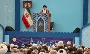 امام جمعه کرج: شرکت نکردن در تجمعات شبانه ترک فعلی است که باید در محضر خدا نسبت به آن پاسخگو بود/ اگر زیرساخت‌های ایران آسیب ببیند، هیچ زیرساختی در منطقه باقی نمی‌ماند