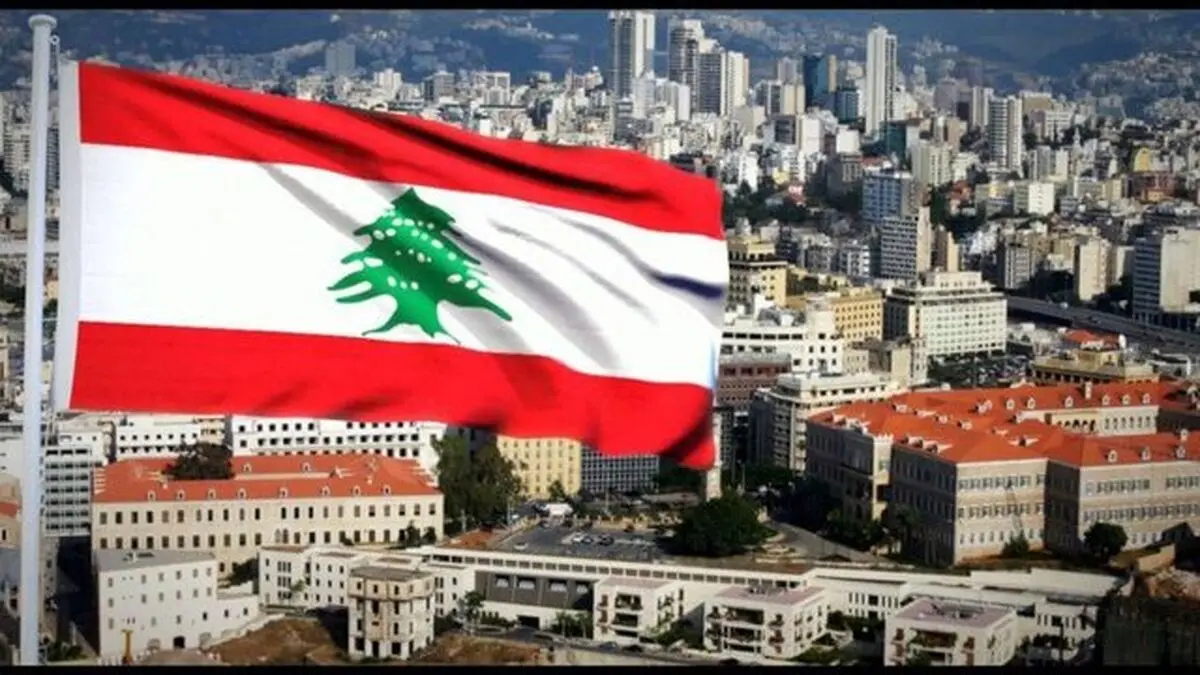 لبنان: مذاکرات واشنگتن به نتیجه نهایی نرسید