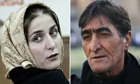 ناگفته‌های پرونده قتل همسر ناصر محمدخانی؛ شهلا همدست داشت؟