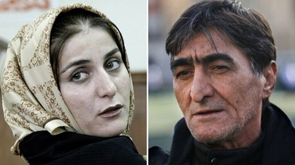 ناگفتههای پرونده قتل همسر ناصر محمدخانی؛ شهلا همدست داشت؟