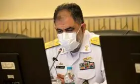 شورای عالی معیشت در نیروی دریایی ارتش تشکیل می‌شود

