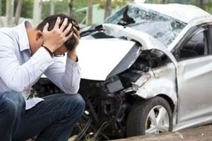کاهش ۱۲ درصدی تلفات حوادث جاده‌ای در لرستان