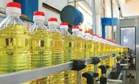 نایابی روغن در بازار؛ قیمت‌های جدید در حال بررسی است

