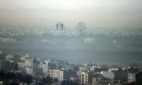 چرا چهارشنبه تعطیل نشد؟