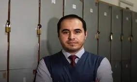 انتشار اخبار غیر دقیق از وضعیت جسمی حسین رونقی/ حال وی خوب است و هیچ احیای قلبی صورت نگرفته و به زودی مرخص خواهد شد