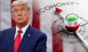 سناریو‌های احتمالی اقتصاد ایران با آمدن ترامپ؛ مذاکره فرضی، در نرخ دلار و تورم، چه تغییری ایجاد می‌کند؟