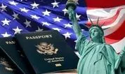 آمریکا برنامه ویزای لاتاری را متوقف کرد 