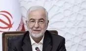 وزیر کشور: در تاریخ معاصر سندی مثل تفاهم‌نامه ایران و آمریکا به نفع مردم ما نیست/ هر کس که به انسجام ملی ضربه بزند به مردم جفا کرده است

