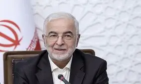 وزیر کشور: در تاریخ معاصر سندی مثل تفاهم‌نامه ایران و آمریکا به نفع مردم ما نیست/ هر کس که به انسجام ملی ضربه بزند به مردم جفا کرده است


