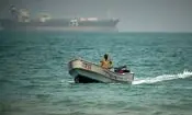 ممانعت یمن از عبور ۱۶ نفتکش عربستان از تنگه باب‌المندب

