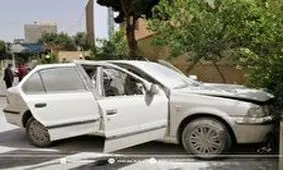 انفجار پاور بانک حادثه آفرید