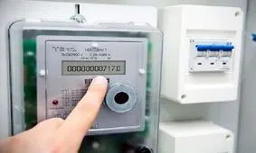 معجزه‌ای برای برق وجود ندارد؛ سال آینده هم وضعیت همین است/ تأمین 21 هزار مگاوات ناترازی برق، 3 سال زمان و حدود ۸ میلیارد دلار پول می‌خواهد